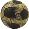 Borussia Dortmund Futball 5. Évfolyam