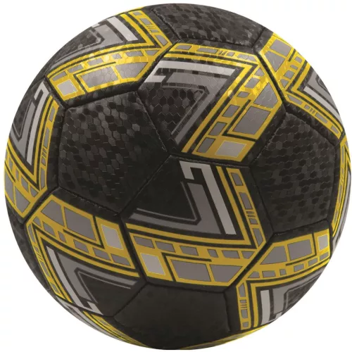 Borussia Dortmund Futball 5. Évfolyam