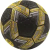Borussia Dortmund Futball 5. Évfolyam