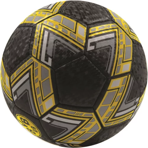 Borussia Dortmund Futball 5. Évfolyam