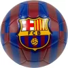 Fc Barcelona Hazai Futball 2025/2026 5. Évfolyam