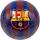 Fc Barcelona Hazai Futball 2025/2026 5. Évfolyam