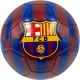 Fc Barcelona Hazai Futball 2025/2026 5. Évfolyam