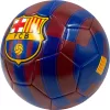 Fc Barcelona Hazai Futball 2025/2026 5. Évfolyam