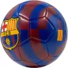 Fc Barcelona Hazai Futball 2025/2026 5. Évfolyam