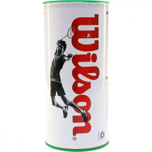 tollaslabda labda wilson championship tube 3 db neon 77