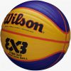 kosárlabda wilson fiba 3x3 replica ball r.6