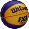 kosárlabda wilson fiba 3x3 replica ball r.6