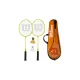 wilson junior tollaslabda szett 5 az 1-ben