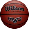 wilson mvp kosárlabda r.5 barna