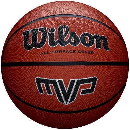 wilson mvp kosárlabda r.5 barna