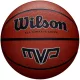 wilson mvp kosárlabda r.5 barna