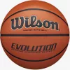 Wilson Evolution Kosárlabda Wtb0586Xbemea 6-Os Méret