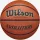 Wilson Evolution Kosárlabda Wtb0586Xbemea 6-Os Méret