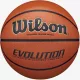 Wilson Evolution Kosárlabda Wtb0586Xbemea 6-Os Méret