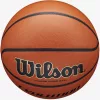 Wilson Evolution Kosárlabda Wtb0586Xbemea 6-Os Méret