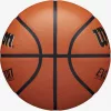 Wilson Evolution Kosárlabda Wtb0586Xbemea 6-Os Méret