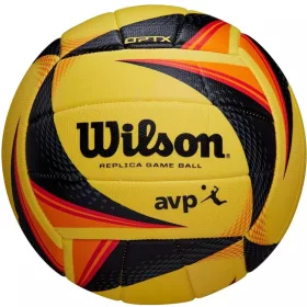 Wilson Avp Optx Replica Röplabda