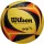Wilson Avp Optx Replica Röplabda