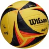 Wilson Avp Optx Replica Röplabda