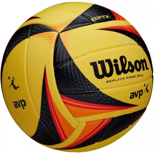 Wilson Avp Optx Replica Röplabda