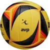 Wilson Avp Optx Replica Röplabda