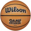 wilson game breaker r.6 kosárlabda