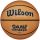 wilson game breaker r.6 kosárlabda