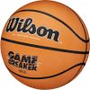 wilson game breaker r.6 kosárlabda