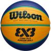 kosárlabda wilson fiba 3x3 junior ball r.5