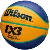 kosárlabda wilson fiba 3x3 junior ball r.5