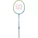 wilson champ 90 tollaslabda ütő tokkal