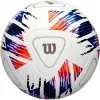 Wilson Ncaa Vivido Replica Sb Football R.5