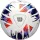 Wilson Ncaa Vivido Replica Sb Football R.5