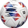 Wilson Ncaa Vivido Replica Sb Football R.5