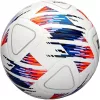 Wilson Ncaa Vivido Replica Sb Football R.5