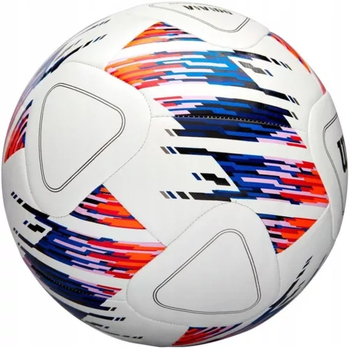 Wilson Ncaa Vivido Replica Sb Football R.5