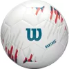 Wilson Ncaa Vantage Sb Futballlabda Y.5