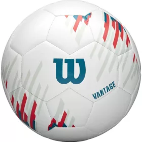 Wilson Ncaa Vantage Sb Futballlabda Y.5