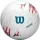 Wilson Ncaa Vantage Sb Futballlabda Y.5