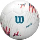 Wilson Ncaa Vantage Sb Futballlabda Y.5