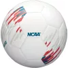Wilson Ncaa Vantage Sb Futballlabda Y.5