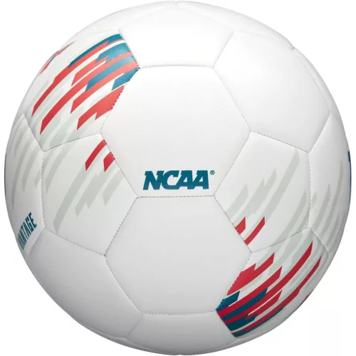 Wilson Ncaa Vantage Sb Futballlabda Y.5