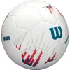 Wilson Ncaa Vantage Sb Futballlabda Y.5