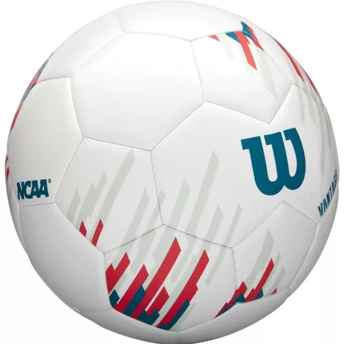 Wilson Ncaa Vantage Sb Futballlabda Y.5