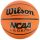 wilson ncaa legend r.7 kosárlabda