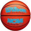 wilson ncaa elevate vxt r.7 kosárlabda