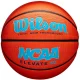 wilson ncaa elevate vxt r.7 kosárlabda