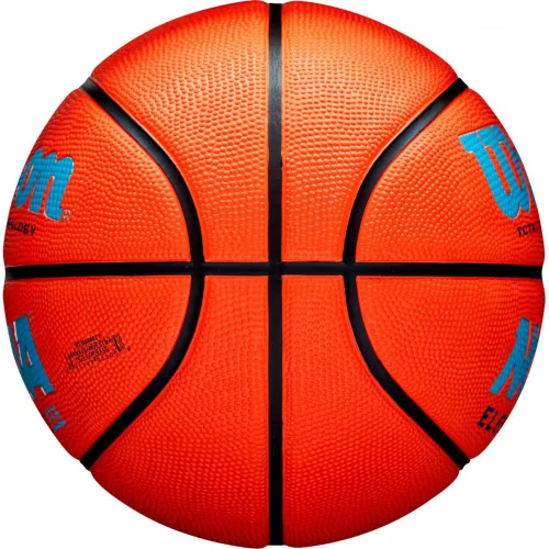 wilson ncaa elevate vxt r.7 kosárlabda