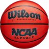 wilson ncaa elevate r.6 kosárlabda